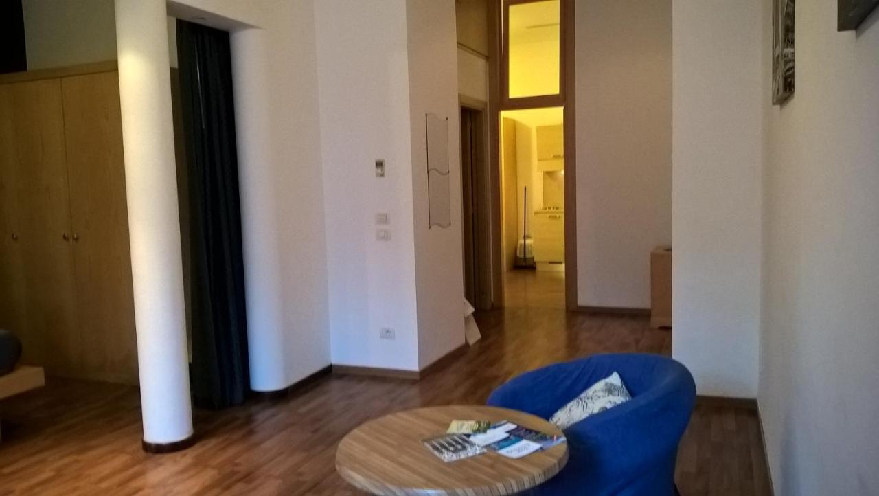 Bellaria Relais Bed & Breakfast Piano di Sorrento Dış mekan fotoğraf