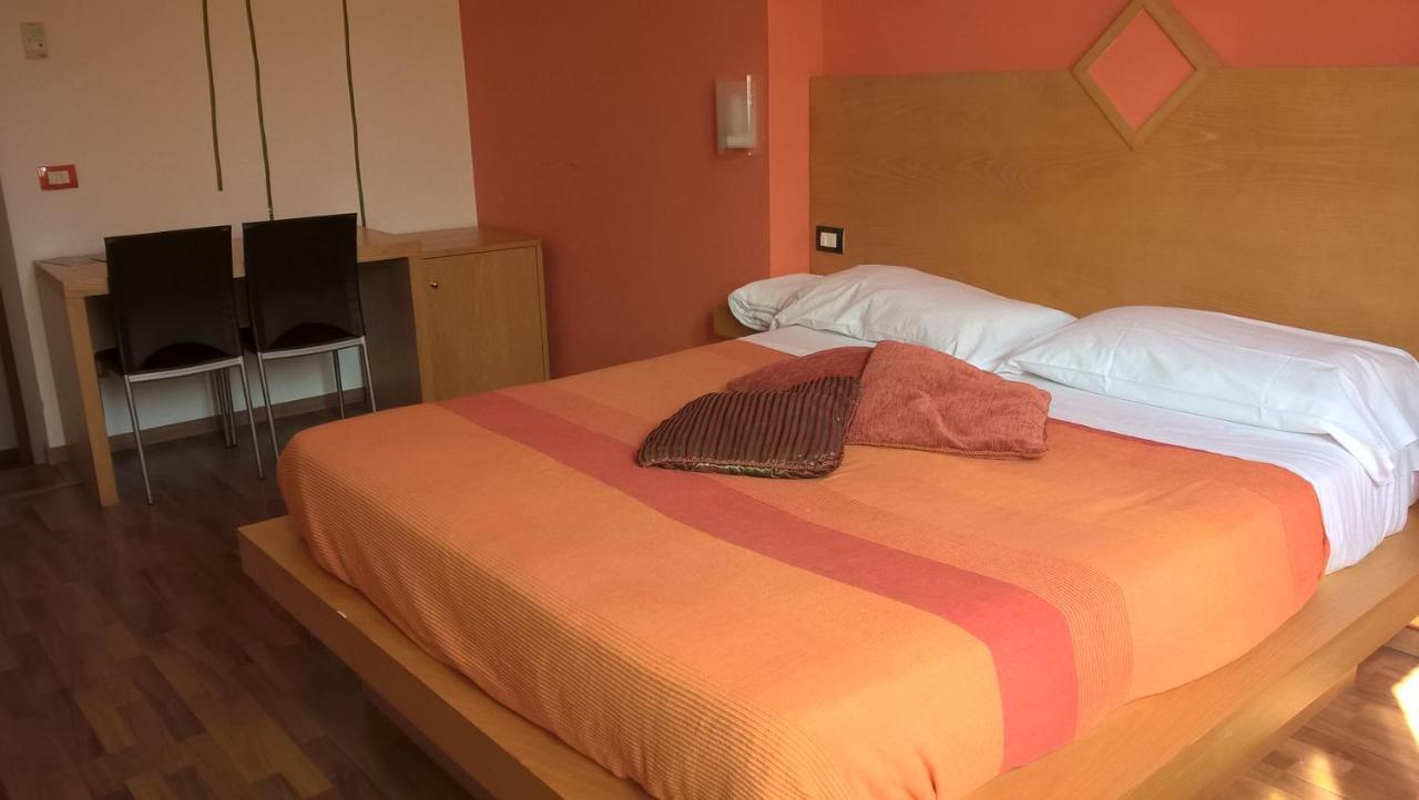 Bellaria Relais Bed & Breakfast Piano di Sorrento Dış mekan fotoğraf